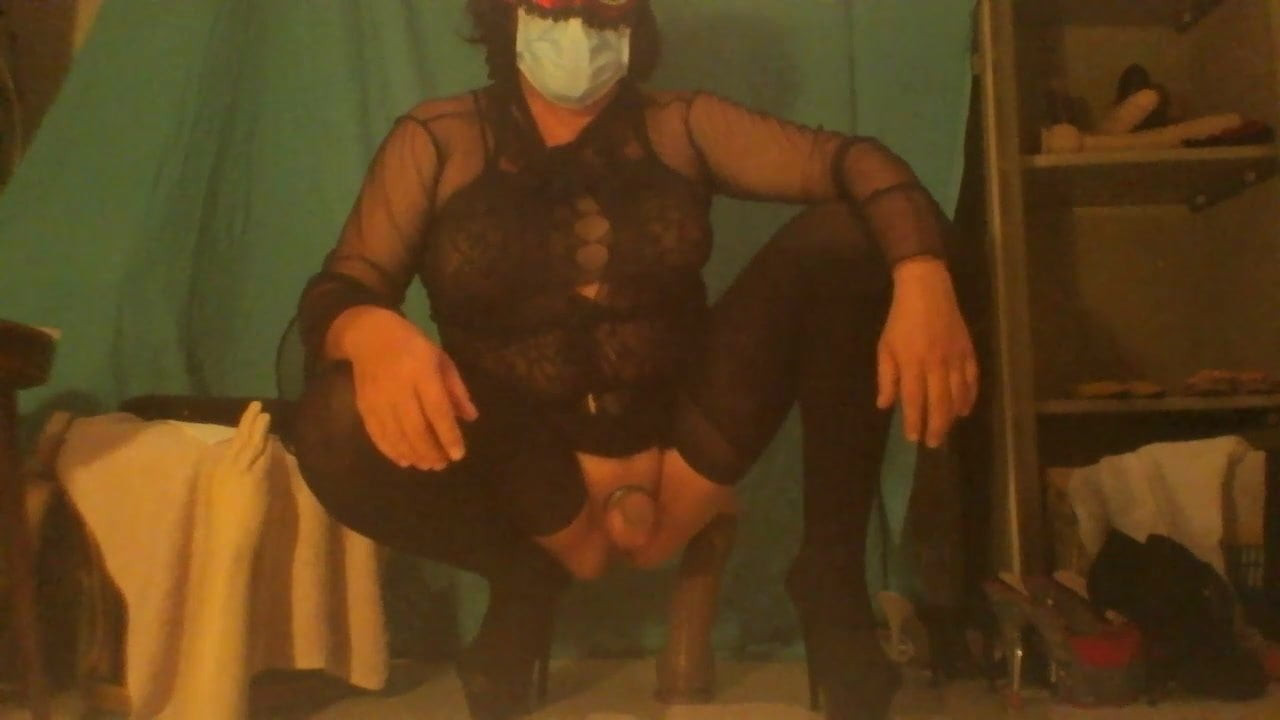 fuck me two