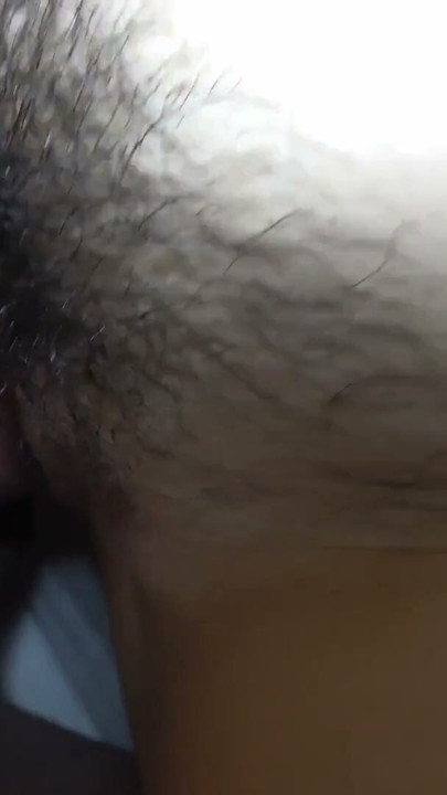 Cute Japanese Teen Squirts Hard And Gets Creampied | Clip 2