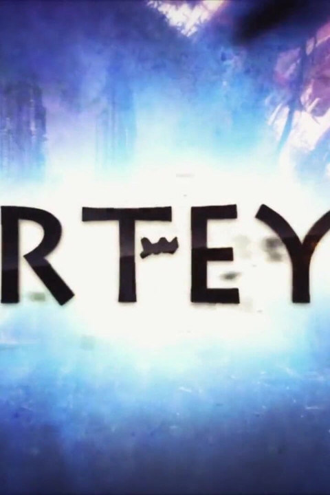 アルテヤは公共の場で自慰をするのが好き