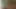 Young Black guy fucks a big ass ebonyi with his big bbc
