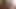 Kredi4k. porno aktris sorunu çözmek için her şey ve hatta seks için çalışmıyor