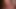 A selection of my porn videos! You know what to do with your hands!