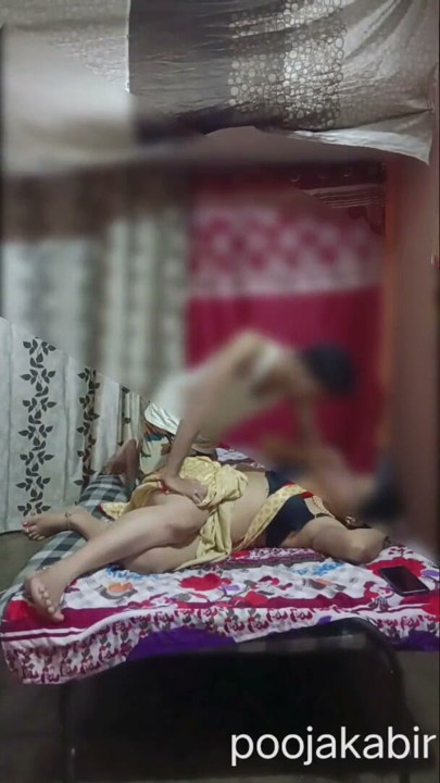 Sasu Maa and her jamai | Clip 1