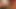 Sexuelle Clubschlacken essen in der Öffentlichkeit Schwänze