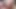 anikka albrite ile evde - tatil pov anal