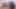Spin the Bottle And Lick the Clit: An 8-Girl Orgy (Spin The Bottle)