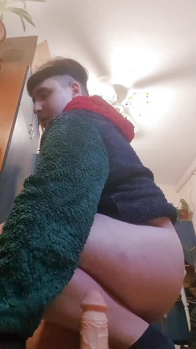 My asshole still hot after gym well i gett in anal fucking and dick sucking