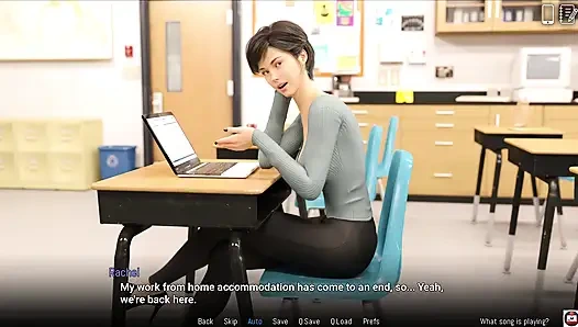 Problemler Üniversitesi - (pt 20) - dreamnow