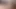I smoke hookah and cum from my slaves - Lesbian-candys