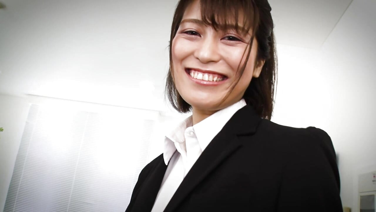 Ema Kato The Cheating Woman Who Cums Hard From Teasing Sex