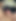 Big cumshot after 5 Hours of Edging