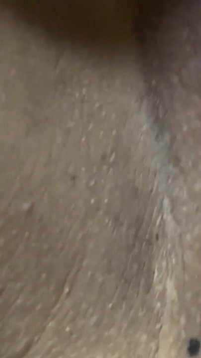 Nepali hot and sexy wife just playing with dick | Clip 1