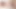 X-Sensual - Michelle Can - Delightful nubile threeway