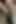 Seksi latin tanrıça Tia siyah külotlu çorap ve topuklu ayakkabılarla azdırıyor