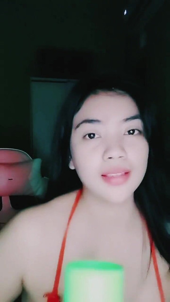来自“这是最史诗般的手淫”的必分享时刻