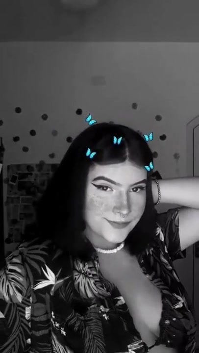 hiii