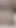 Thrilling moment from "Desi swag of Aunty while having hardcore sex with her step son"