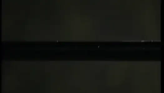 Zenci domina beyaz bağlı orta yaşlı seksi kadını kullanmak zorunda