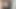 大きなお尻アマチュア熟女Stepmom取得彼女のお尻Creampied