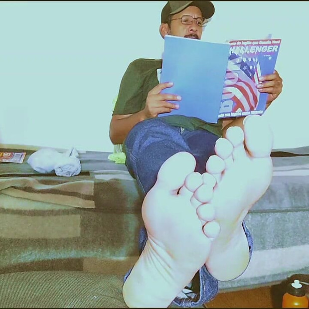 Učenje mog engleskog