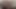 Desi hot hindi Sex video