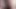She Cums Sitting On Her Face In One Minute – Lesbian-illusion