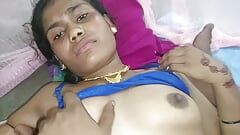 Desi bhabhi naturelle, sexe