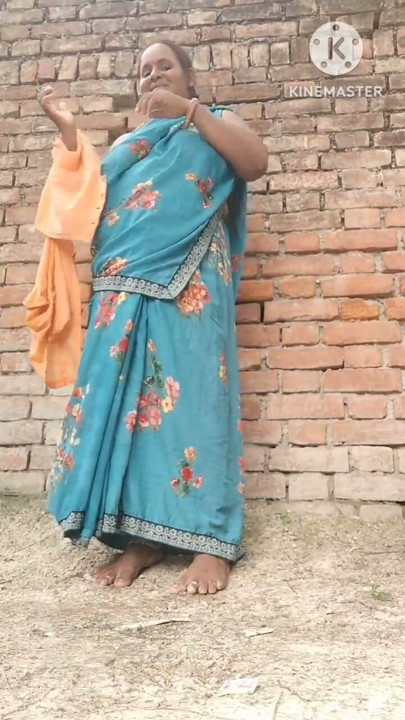 Desi Hot Sin Videos | Clip 1