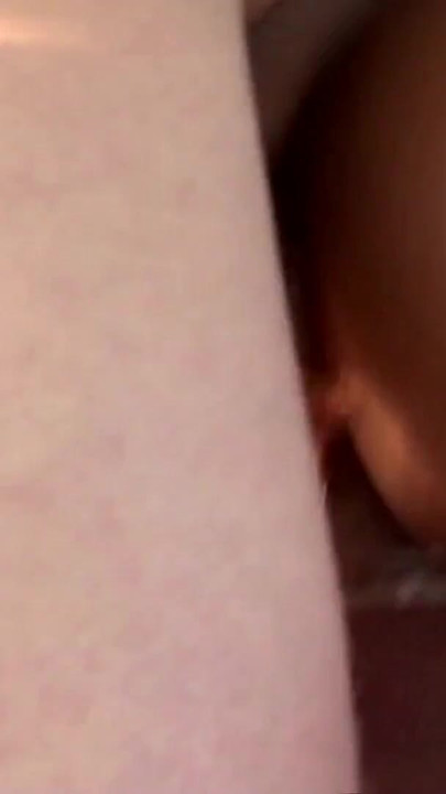 Must-see moment from "Blond milf with big tits likes double penetration with strangers outdoor in pickup car"