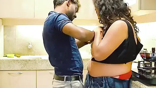 Dost ne dost ki Biwi ko pani me nassa millakar pel diya