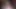 Yahudi orta yaşlı seksi kadın delikanlımı İngiliz 31 talimatından yetiştiriyor! Yahudi orta yaşlı seksi kadın İngiliz genç delikanlıya sikişiyor.