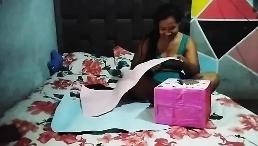 Recreational sex with my partner