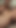 Mutlaka görülmeli an "Siyah orta yaşlı seksi kadın boşalana kadar erkek arkadaşıyla sert seks yapıyor"