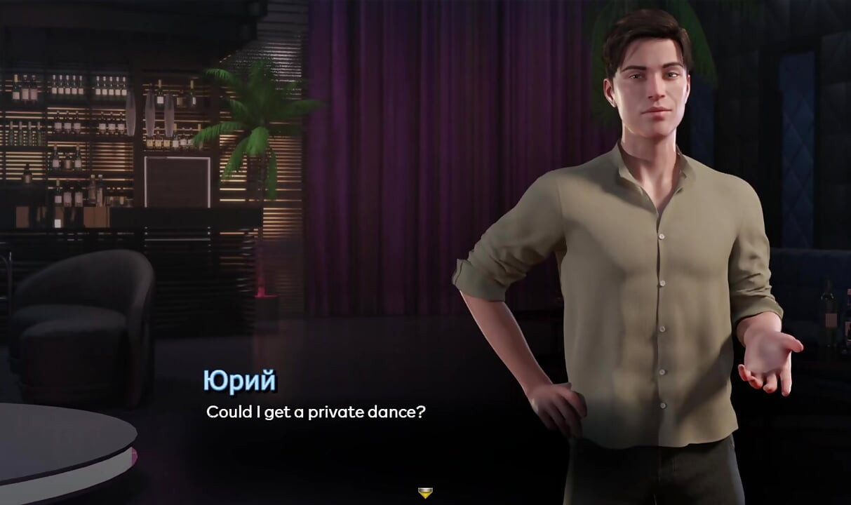 Complete gameplay - Symfonie van de Slang, deel 37