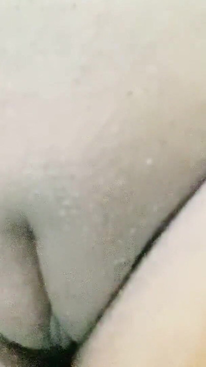 Schlüsselmoment von "desi indische sexy College-studenten-muschi"