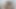 Seksi koca götlü lezbiyenler amlarını evde sikiyor - ispanyolca porno