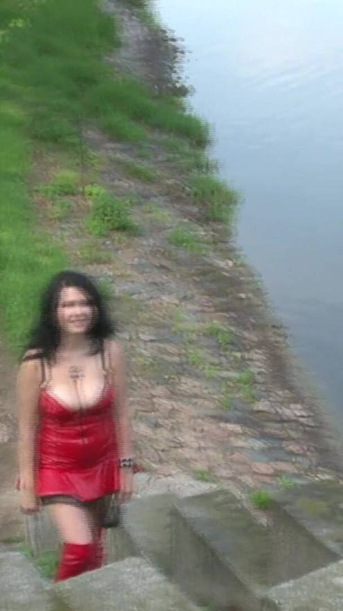I told him to eat my pussy and make me squirt Webcamgirls | Clip 1