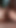 "Üvey kız kardeş üvey erkek kardeşinden üvey erkek kardeşinin çıplak fotoğraflarını çekmesini istiyor"dan unutulmaz bir an.