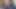 En iyi gerçek Alman amatör porno, ücretsiz sürüm, tam değil, cilt 243