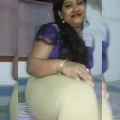 barsha
