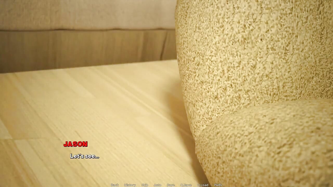 Desire v0.8 dhokhebaj apdet ka chhaya 02