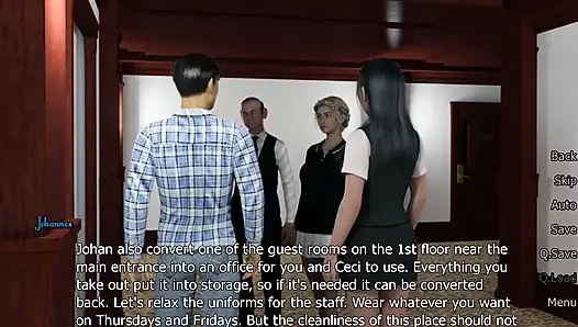 ad_ # 28_ fucking_ her_ in_ the_ hotel