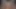 Beyaz saçlı asosyal yapay zekalı kız harika bir meme sikişi, yakın çekim sakso, misyoner pozisyonu ve ağzına boşalma