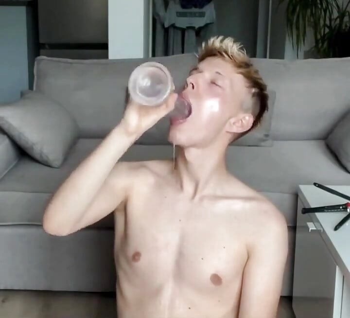 Älskar det djupt