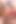 Ateşli lezbiyenler arka bahçede çift dildo paylaşıyor lezbiyen tanrıçaların 1_trio sahnesi