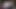 Big Natural Ass BBW Gets Fucked Instead Of Netflix And Chill