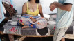 Pregled videozapisa