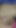 Vibratörle oynayan yeni vibratör gösterisi #desisumanbhabhi #xhasmter | Klip 1