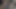 Mini etekli dildo oyunu