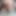 Desi Village Girl Get the Night of Love Making